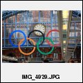 image IMG_4929.JPG