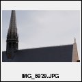 image IMG_5929.JPG