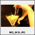 image IMG_9424.JPG
