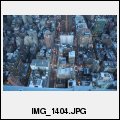 image suivante