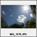 image IMG_1678.JPG