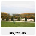 image IMG_2712.JPG