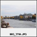 image précédente