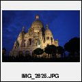 image suivante
