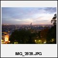 image précédente