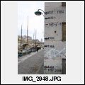 image IMG_2948.JPG