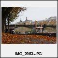 image IMG_2953.JPG