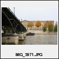 image IMG_2971.JPG