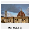 image IMG_3106.JPG