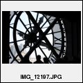 image précédente