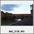 image IMG_3126.JPG