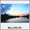 image IMG_3158.JPG