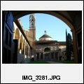 image IMG_3281.JPG