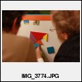 image IMG_3774.JPG