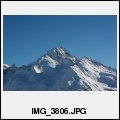 image IMG_3806.JPG