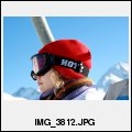 image IMG_3812.JPG