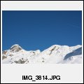 image IMG_3814.JPG