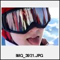 image IMG_3921.JPG
