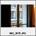 image IMG_3978.JPG