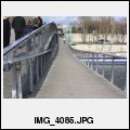 image IMG_4085.JPG
