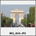 image IMG_4644.JPG