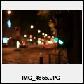 image IMG_4856.JPG