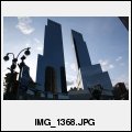 image IMG_1368.JPG